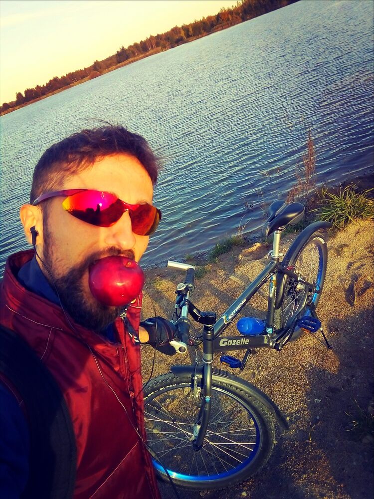 ���������� �����, ���� ����� �����������, 20 ���, ������������ ��� c�������� ���������