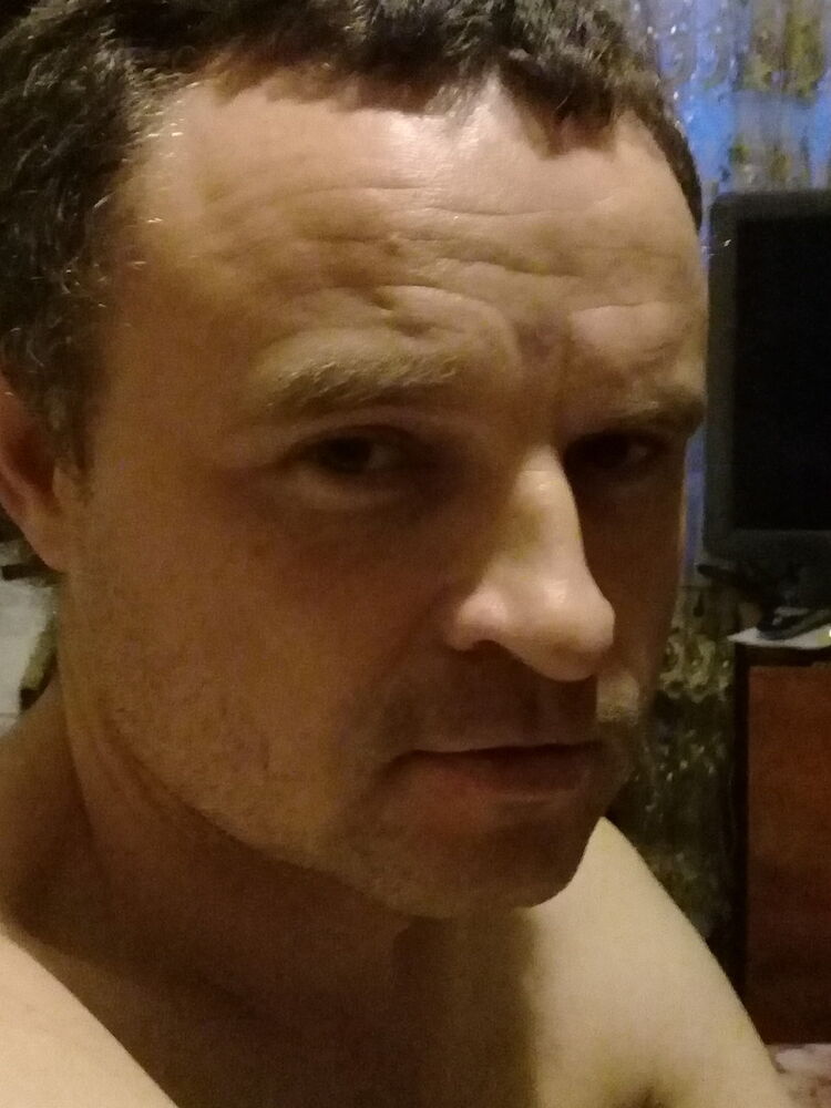  --,   , 45 ,   ,   , c 