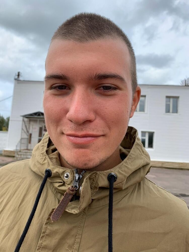 ���� 19873348 ������� RBN_GD, 26 ���, ���� ���������� � �����-����������