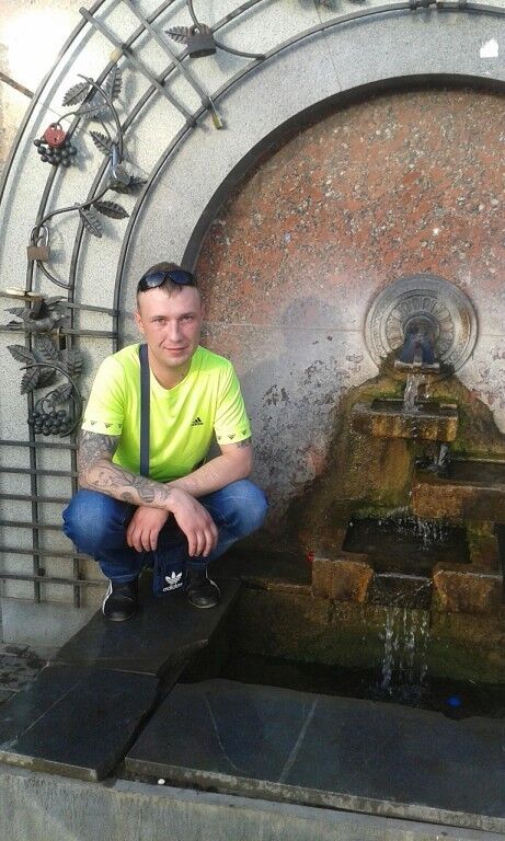 ���������� ���������, ���� ������� ���������, 38 ���, ������������ ��� ������, ����� � ���������, c�������� ���������