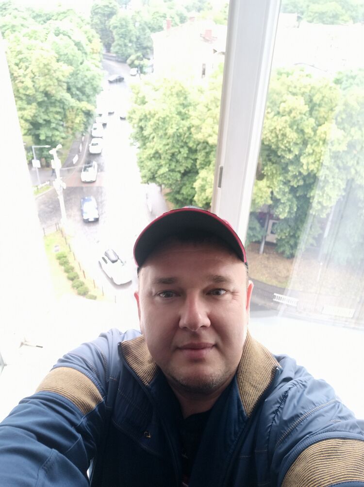 ���������� ��������������, ���� ������� �������, 46 ���, ������������ ��� ������, ����� � ���������