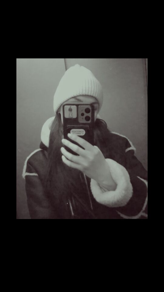  40756568  , 22 ,    