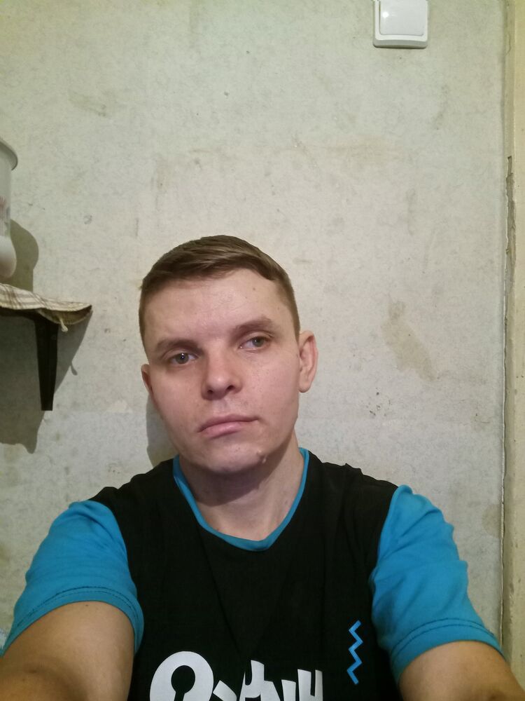 ���� 24954198 ������� �������, 35 ���, ���� ���������� � �����-����������