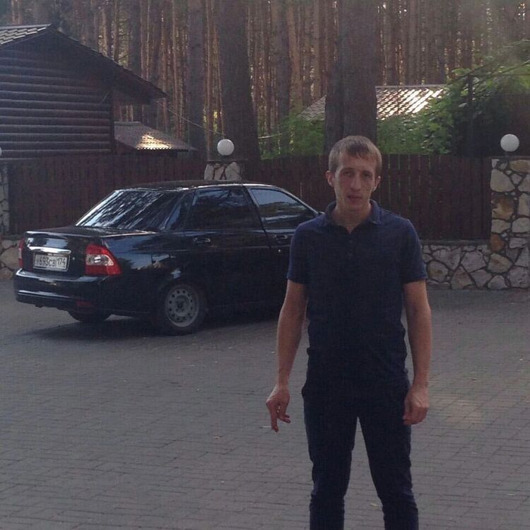 ���� 31412258 ������� �����, 39 ���, ���� ���������� � ����������