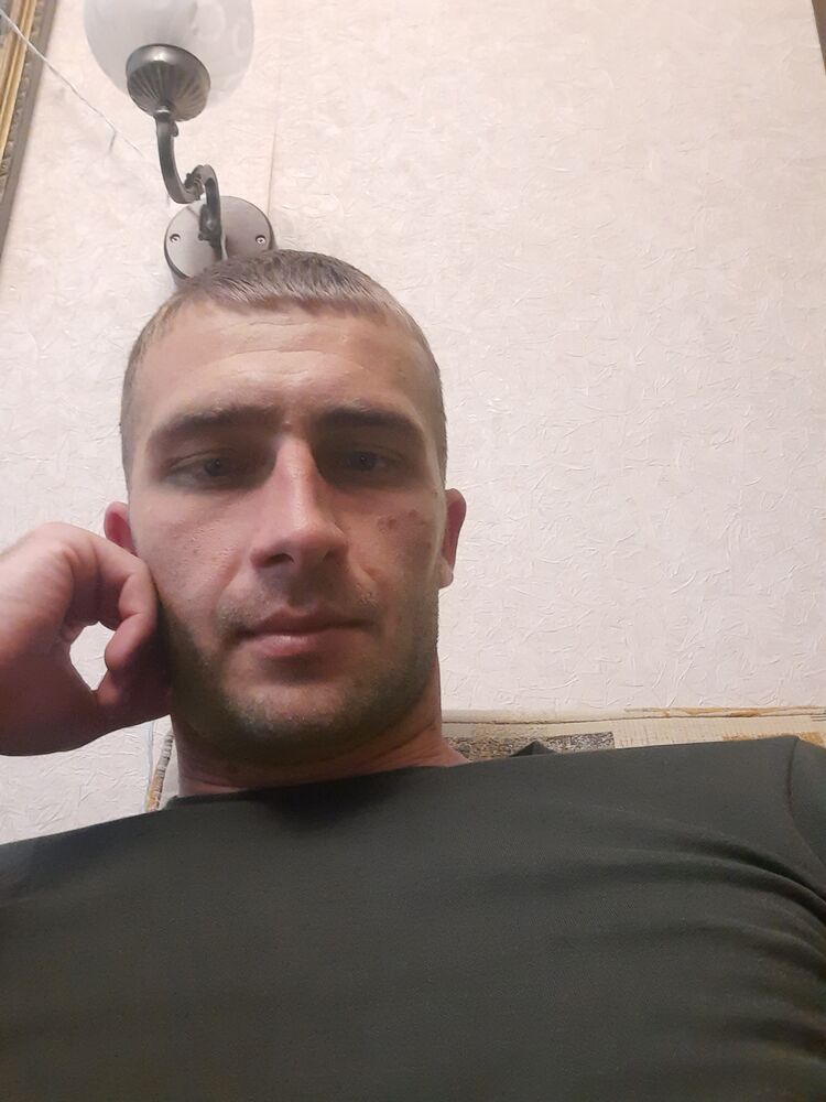  27914648  , 31 ,    --