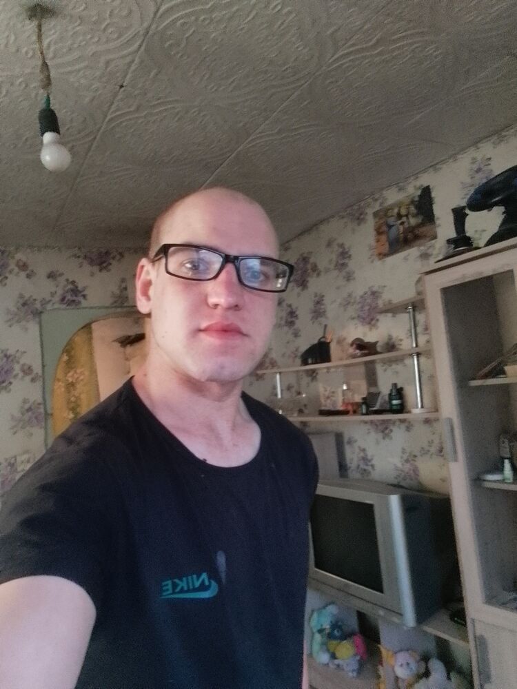  35330798  , 29 ,    