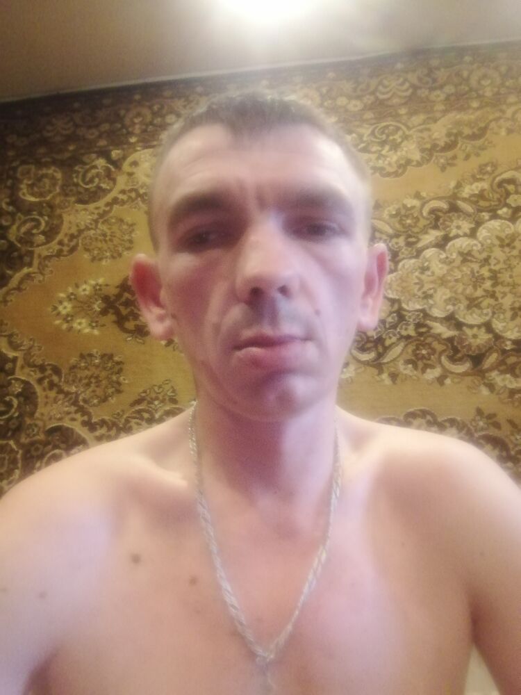  33619768  , 39 ,    