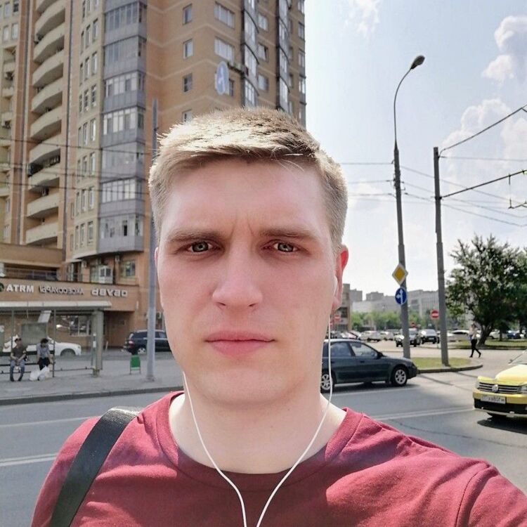 ���� 25229988 ������� ������, 31 ���, ���� ���������� � ��������