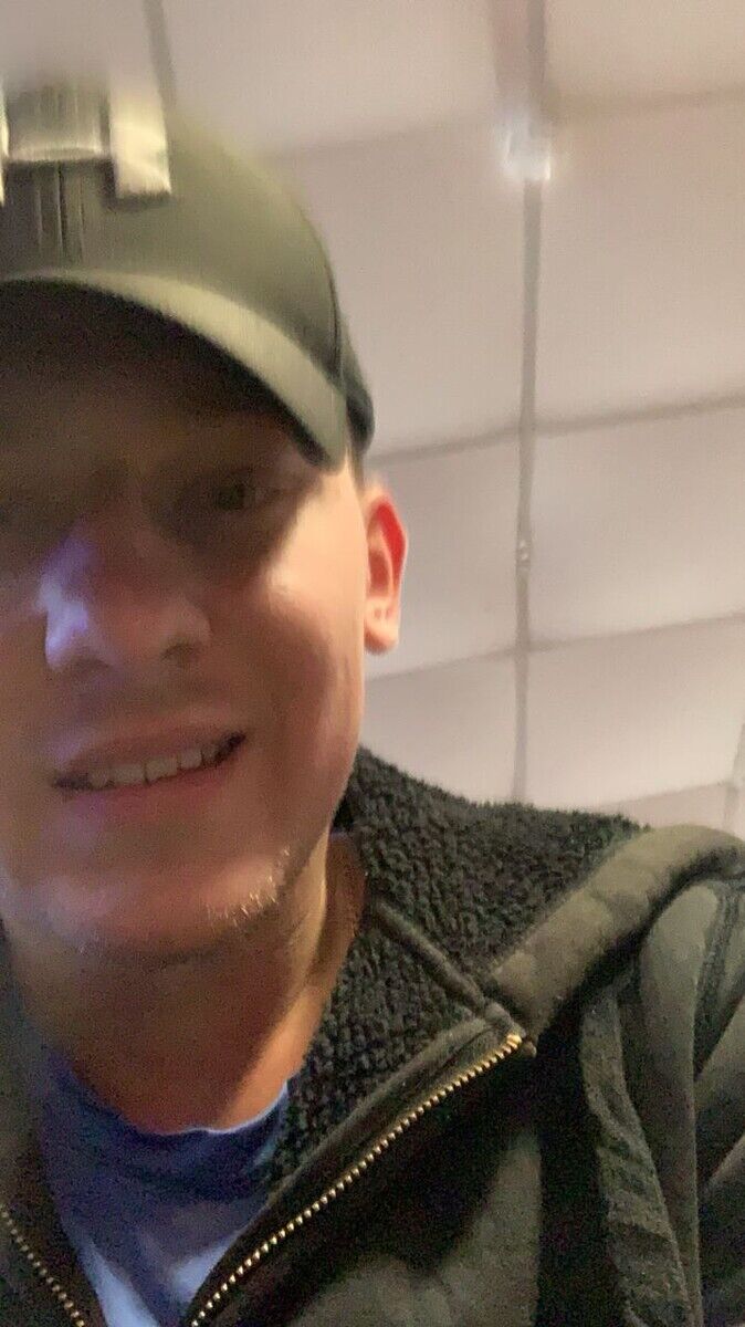 ���������� ���������, ���� ������� ����, 27 ���, ������������ ��� ������, ����� � ���������, c�������� ���������