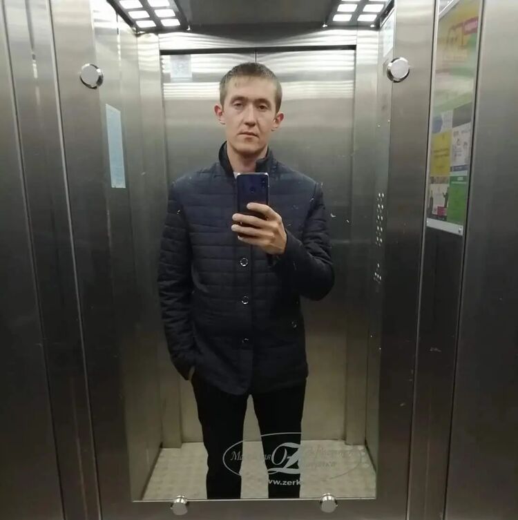 ���� 55758158 ������� ������, 30 ���, ���� ���������� � �������