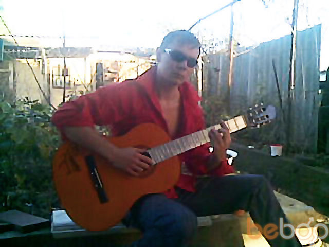 ���������� �������, ���� ������� �����, 37 ���, ������������ ��� ������