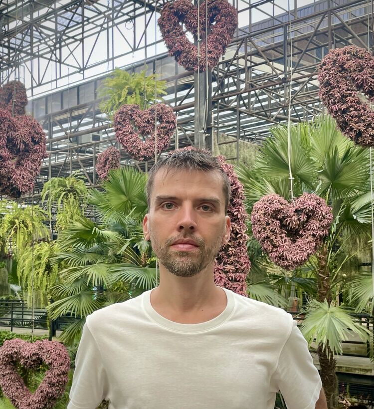  ,   , 36 ,   c 