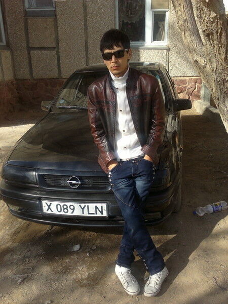  ,   , 35 ,     , c , 