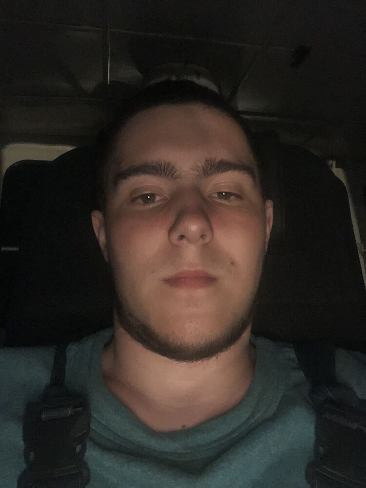 ���������� �����, ���� ����� ����, 24 ����, ������������ ��� ������, ����� � ���������, ���������