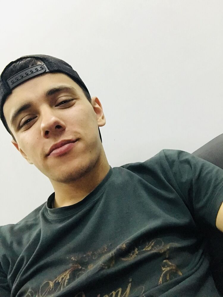 ���� 28928278 ������� Rustem, 26 ���, ���� ���������� � �����������