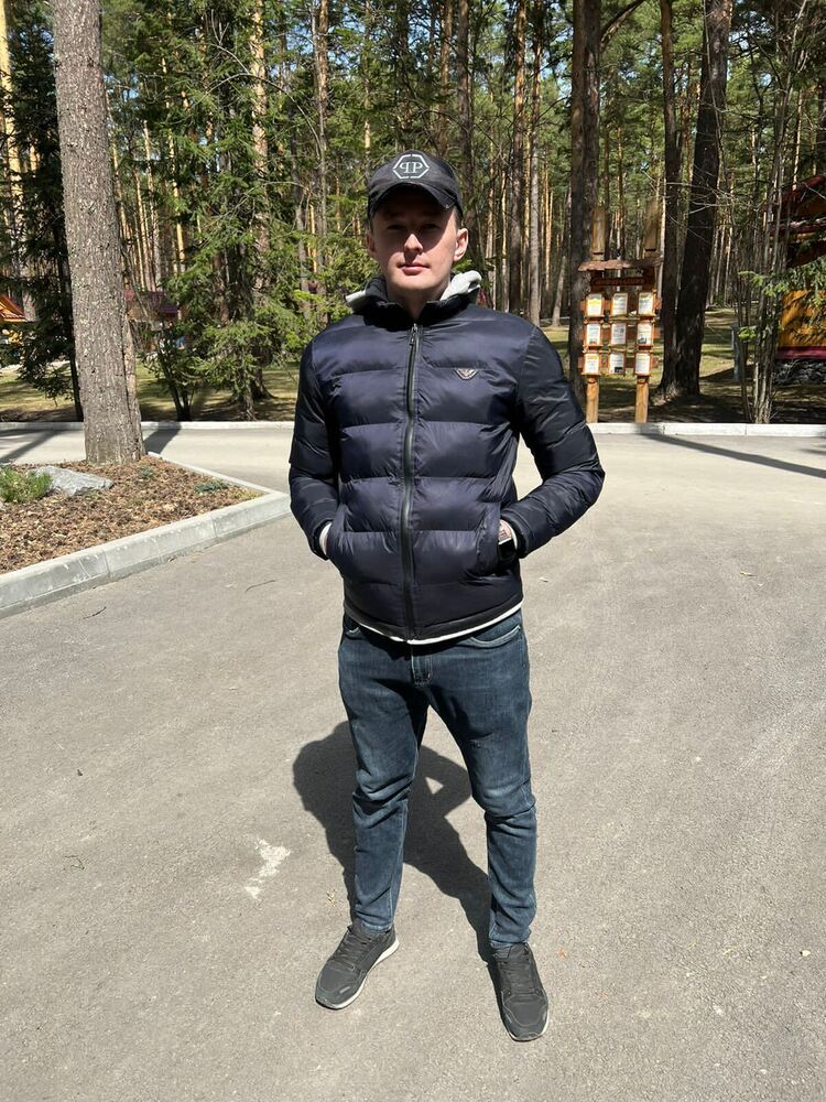 ���������� �����������, ���� ������� ����, 30 ���, ������������ ��� ������, ����� � ���������