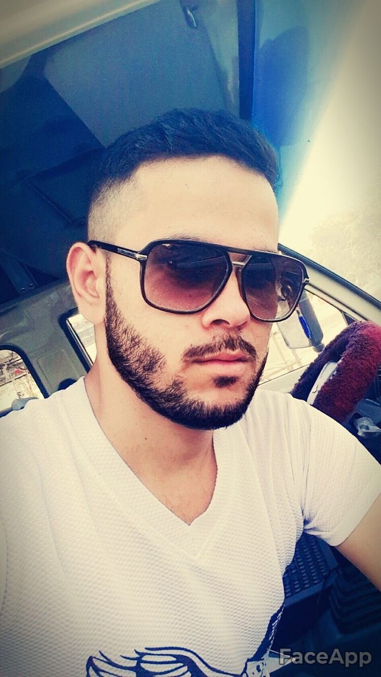 ���� 23064678 ������� Kxan, 29 ���, ���� ���������� � ��������