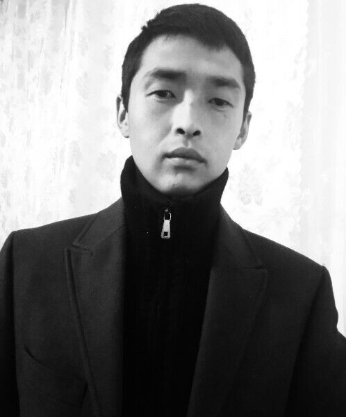 ���� 56159528 ������� �����, 30 ���, ���� ���������� � �����-��������