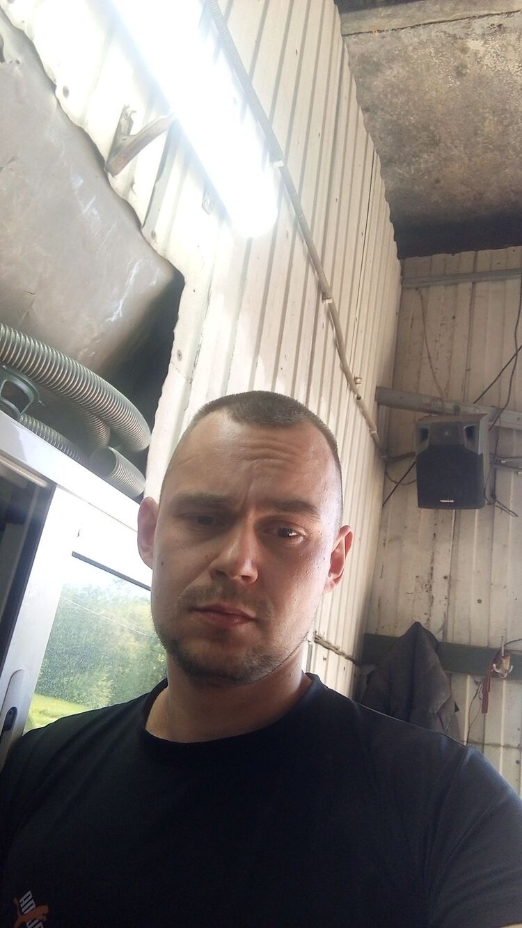  ,   Vitalii, 29 ,   ,   , c 