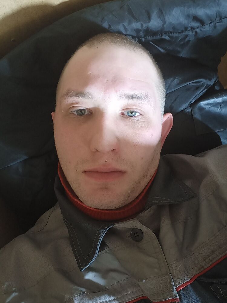  39177278  , 34 ,    