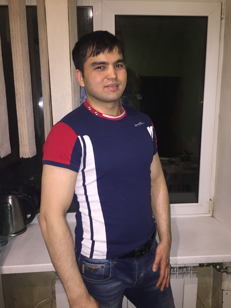  -,   , 35 ,   ,   , c 