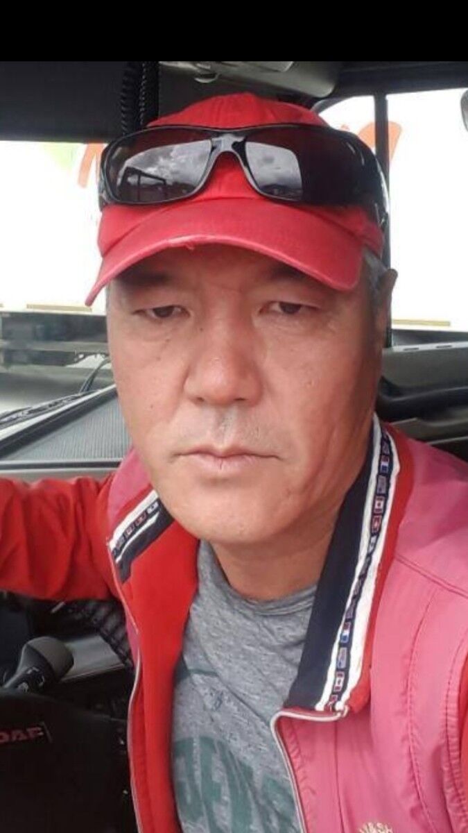  ,   , 55 ,   
