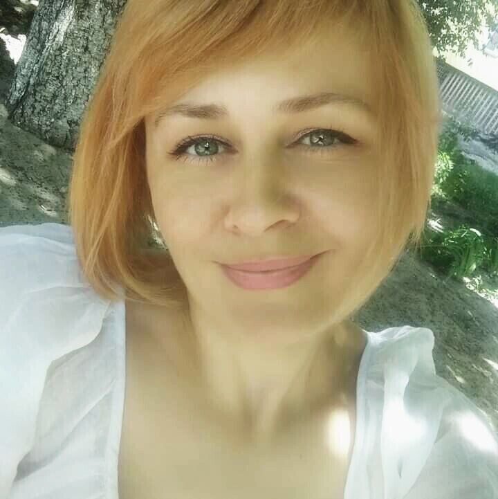 ���� 20702858 ������� ������, 42 ����, ���� ���������� � ������