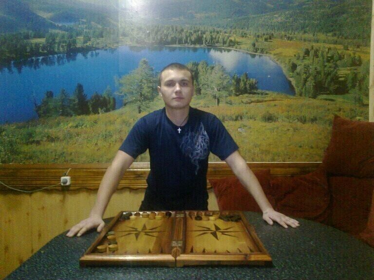 ���������� �������, ���� ������� ������, 33 ����, ������������ ��� ����� � ���������, c�������� ���������