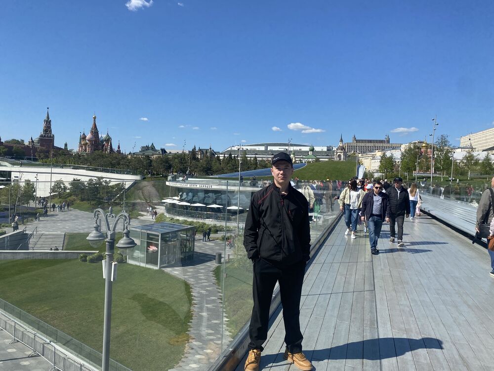 ���� 44020868 ������� ������, 27 ���, ���� ���������� � ������