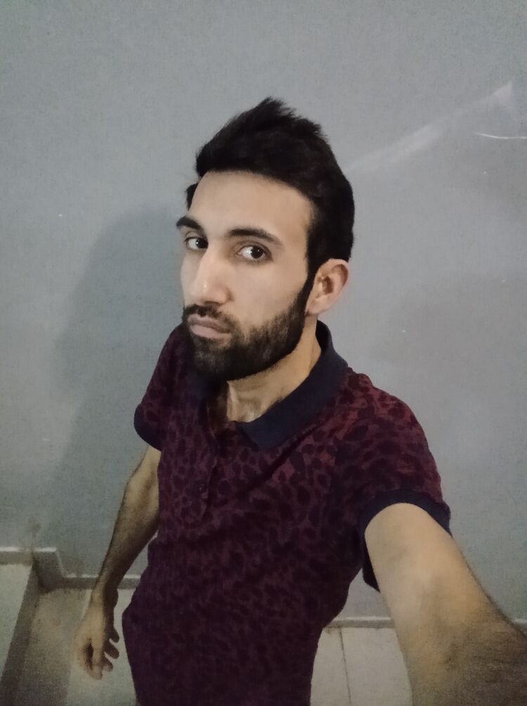 ���� 25377418 ������� ���������, 32 ����, ���� ���������� � �����-����������