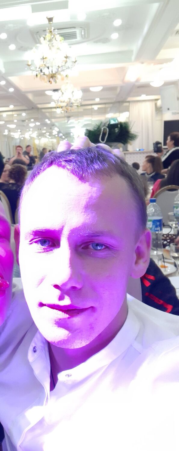 ���� 31204328 ������� ������, 30 ���, ���� ���������� � ����������