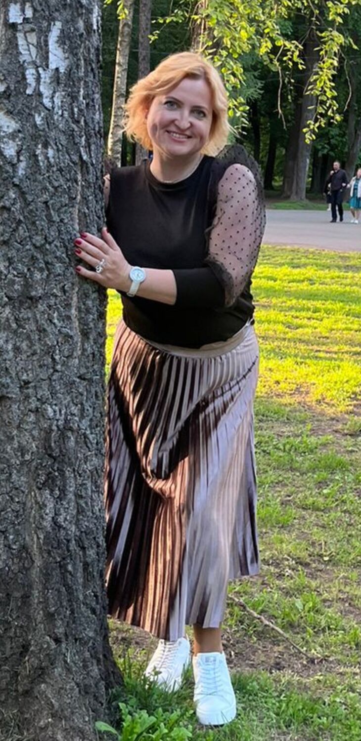  ,   , 39 ,     , 