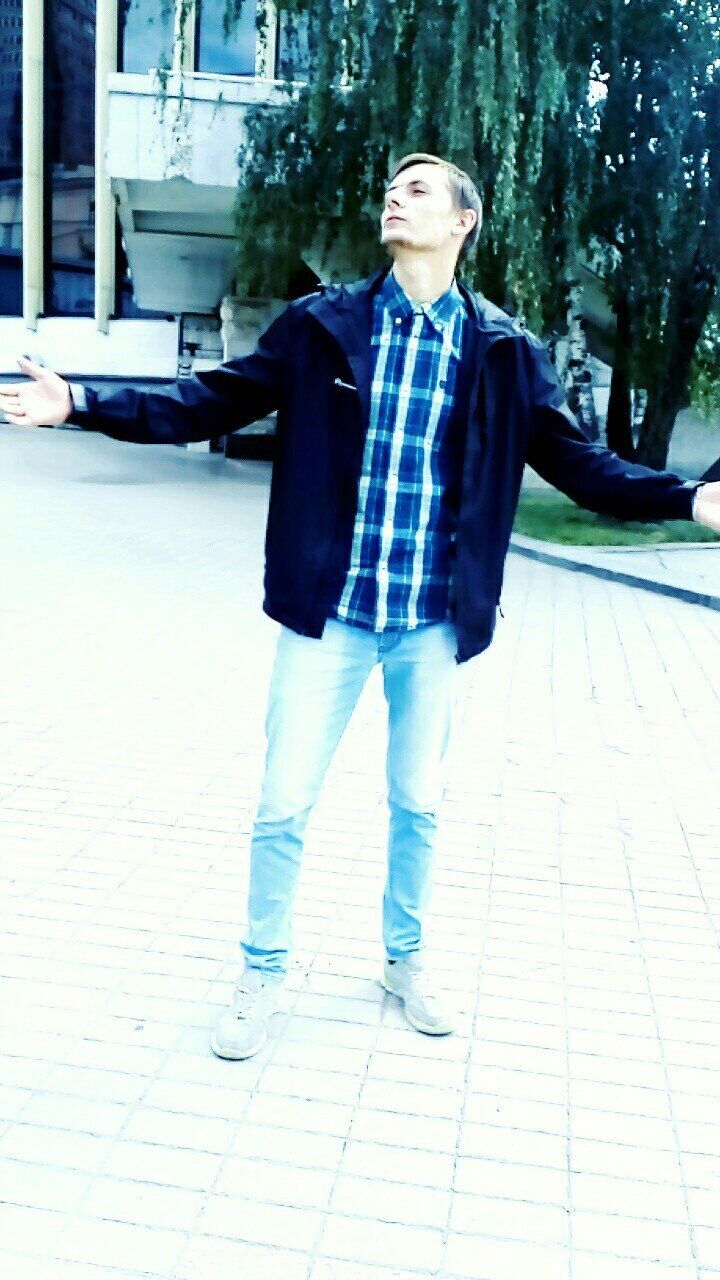 ���� 25438038 ������� Ragnarok, 30 ���, ���� ���������� � �����