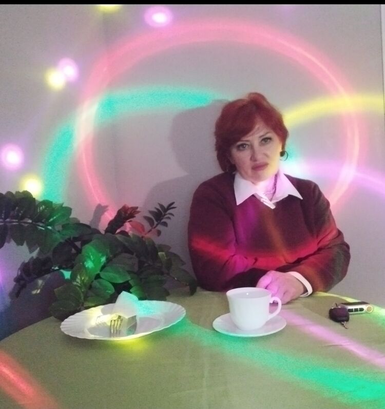  ,   , 51 ,   c , 