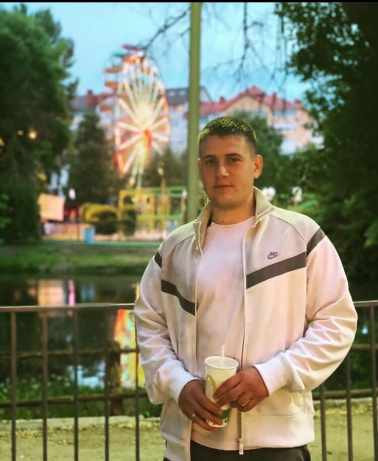  ,   Vadim, 27 ,   ,   , c , 