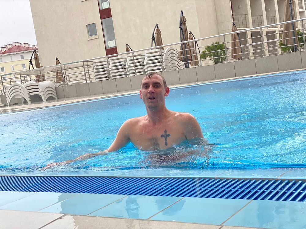 ���������� �����, ���� ������� �������, 38 ���, ������������ ��� ������, ����� � ���������, c�������� ���������