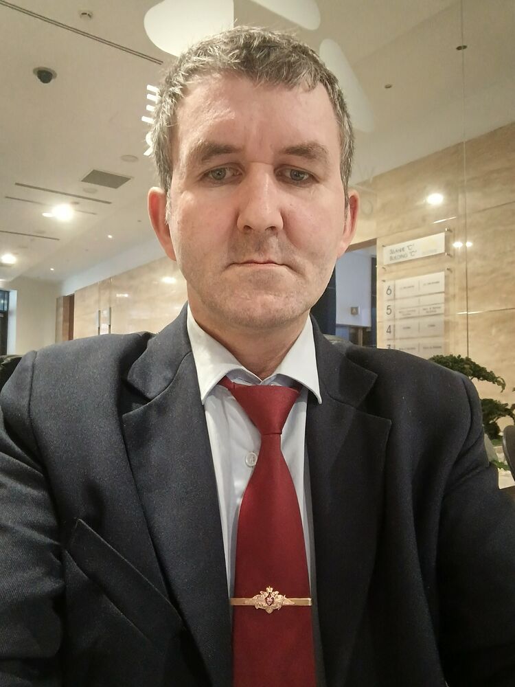 ���� 55276308 ������� ������, 37 ���, ���� ���������� � �������