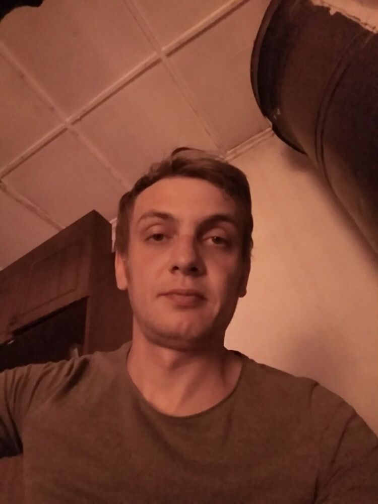 ���� 19552908 ������� ����, 36 ���, ���� ���������� � ������