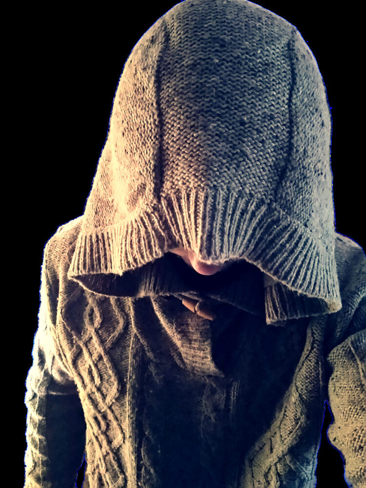  ,   SadWriter, 29 ,     , c 