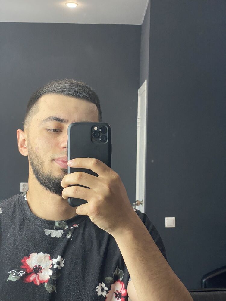 ���� 30155418 ������� Arhan, 28 ���, ���� ���������� � ������