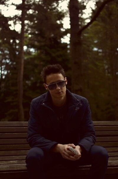  ,   Alex, 32 ,   ,   , c 