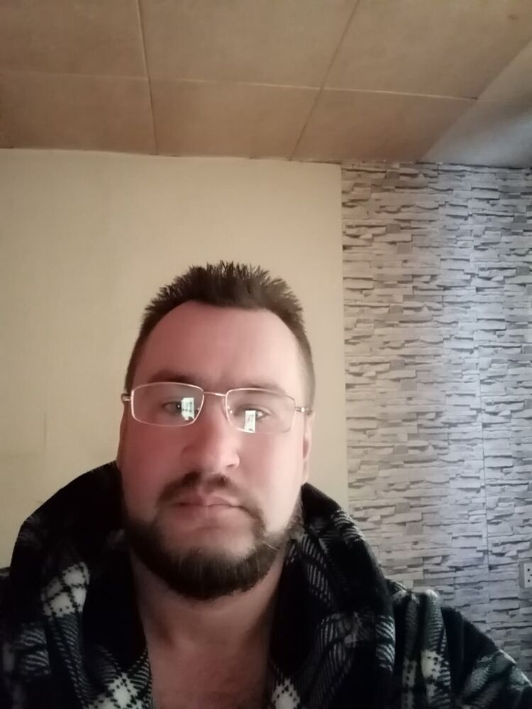  41450288  , 44 ,    