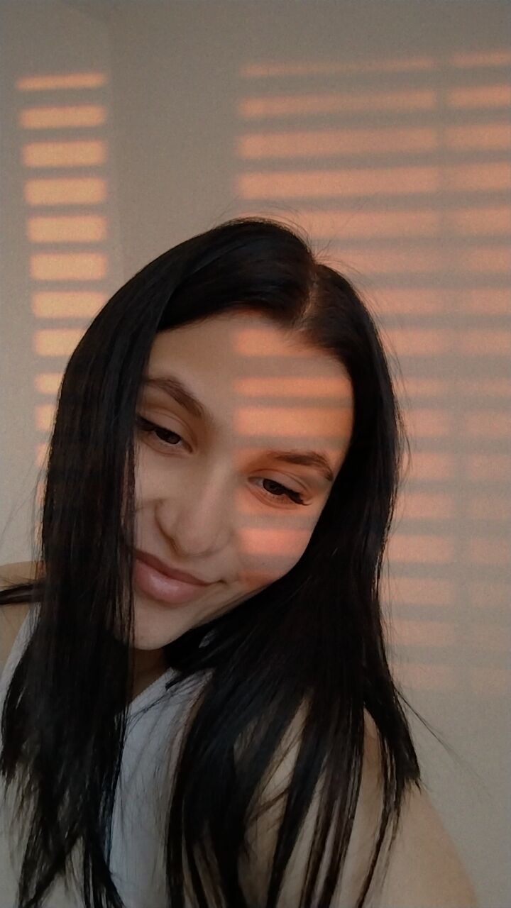 ,   , 21 ,  