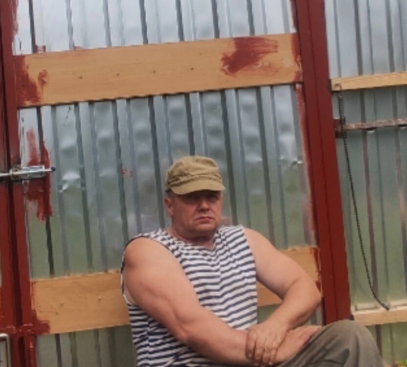 53110668  , 48 ,    