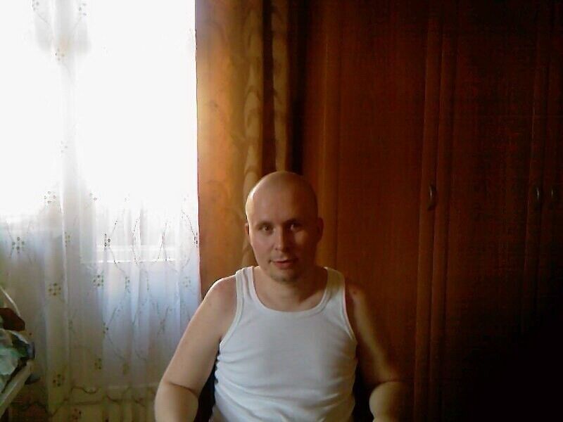 ���������� �����, ���� ������� �������, 42 ����, ������������ ��� ������, ����� � ���������, c�������� ���������