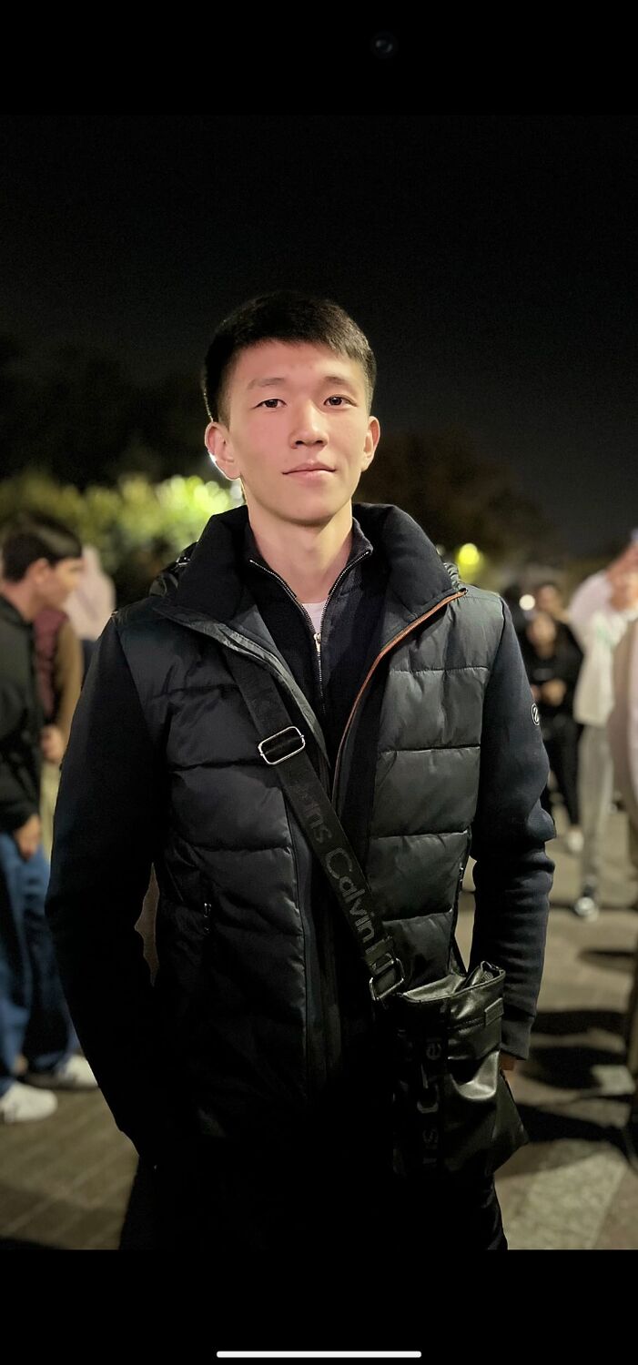 ���� 46243058 ����� ���, 22 ����, ���� ���������� � ������