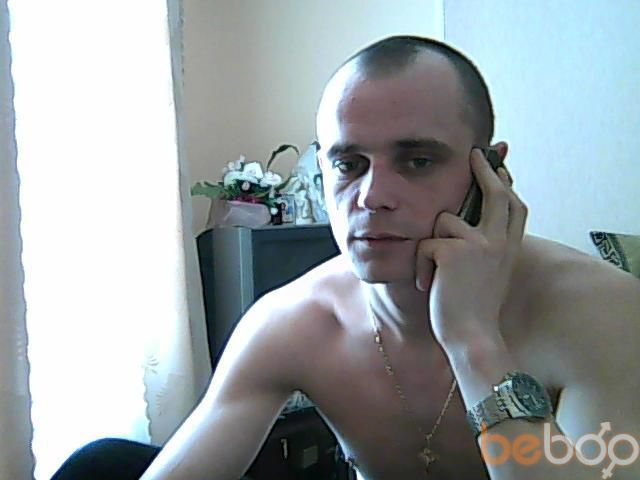  1361018  Brodiaga, 38 ,    