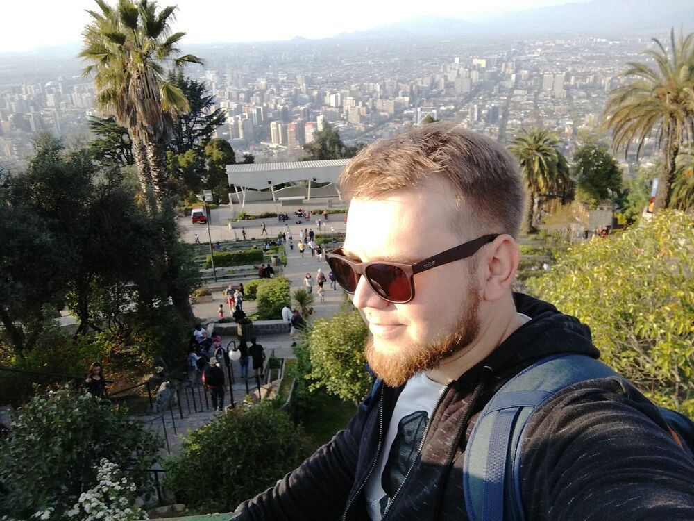   ,   Ilya, 40 ,   ,   , c 