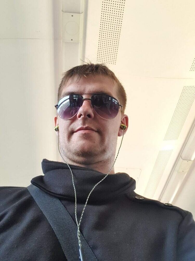 ���������� �������, ���� ������� ������, 35 ���, ������������ ��� ������, ����� � ���������, c�������� ���������