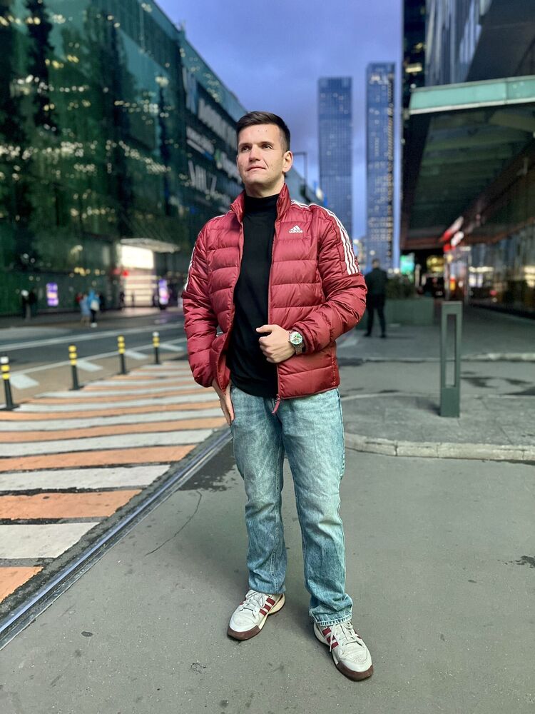  ,   , 32 ,   ,   , c , 